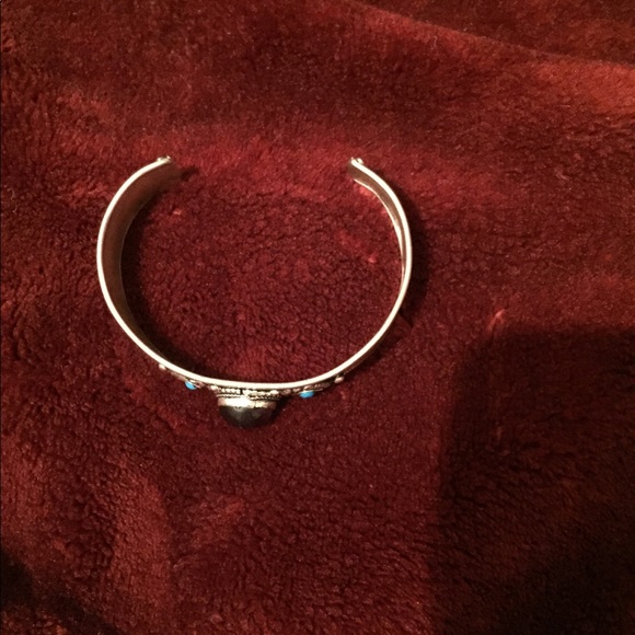 Bracelet - Picture 2 of 2